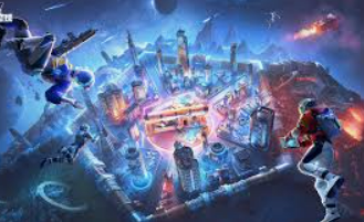 开云足球正式版