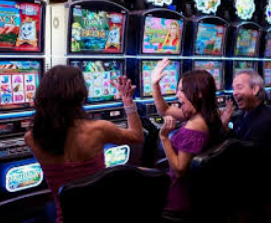 开云足球2024最新版