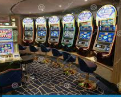 开云足球免费版