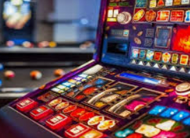 开云足球2024最新版