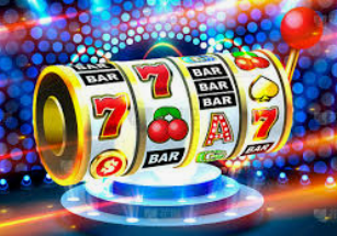 开云足球客户端