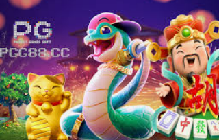 开云足球电脑免费版