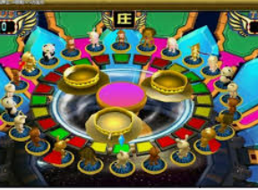 开云足球正式版