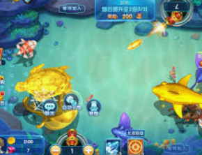 开云足球免费版