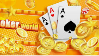 开云足球电脑免费版