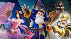 开云足球免费版