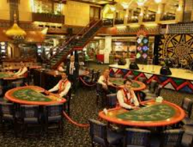 开云足球免费版