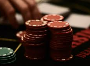 开云足球客户端