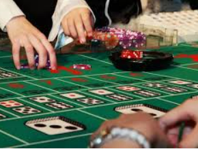 开云足球最新版