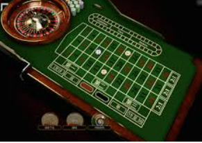 开云足球正式版